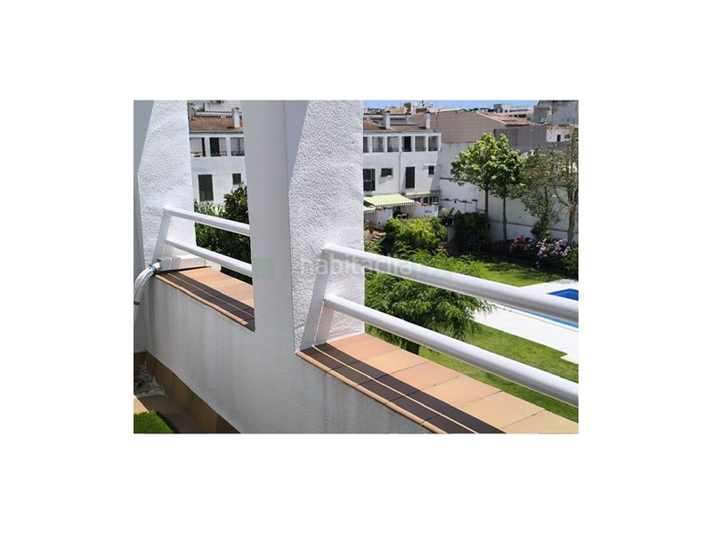 Foto fc81b145-7b68-497a-ad32-a347b8b18b01. Casa amb calefacció aparcament a Calella