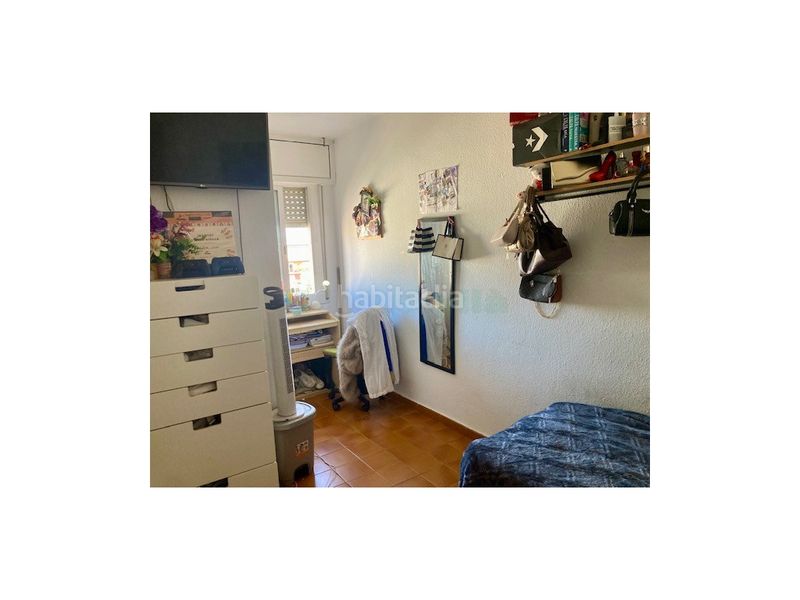 Foto 021e8198-36f9-419b-949c-2184acc7d7fe. Apartament a Calella