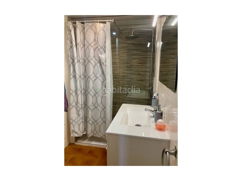 Foto 145ab722-38e2-48f6-9685-162becdc2da7. Apartament a Calella