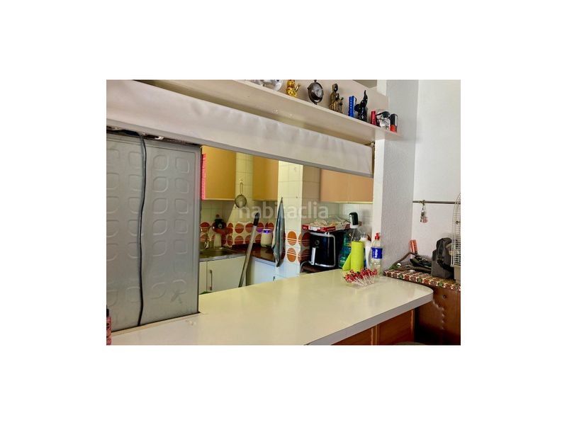 Foto 1e870e22-8d78-4f02-81b5-e1133f32a624. Apartament a Calella