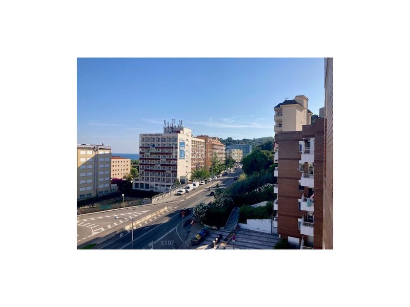 Foto 256d92fb-e66b-4feb-a734-73b09fa98131. Apartament a Calella
