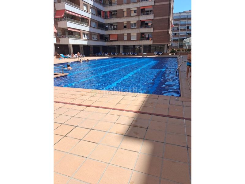 Foto 33ef6321-4c82-44ee-87df-46b57b3fc4fa. Apartament a Calella