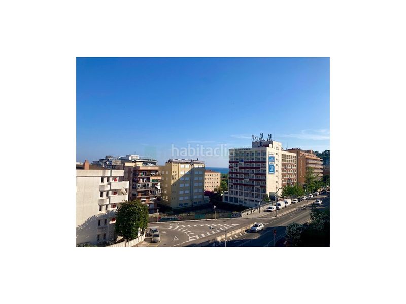 Foto 3ae1ee22-d27e-42c3-8638-0c02017a32e1. Apartament a Calella