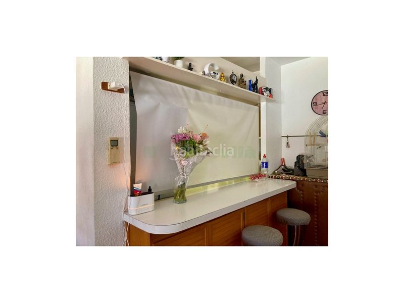 Foto 56e90de3-b8e9-4c0c-87c9-3d245223902d. Apartament a Calella