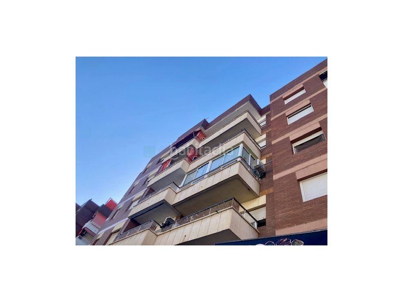 Foto 7efd3b92-18e2-4834-b68c-c62d7709b9fc. Apartament a Calella