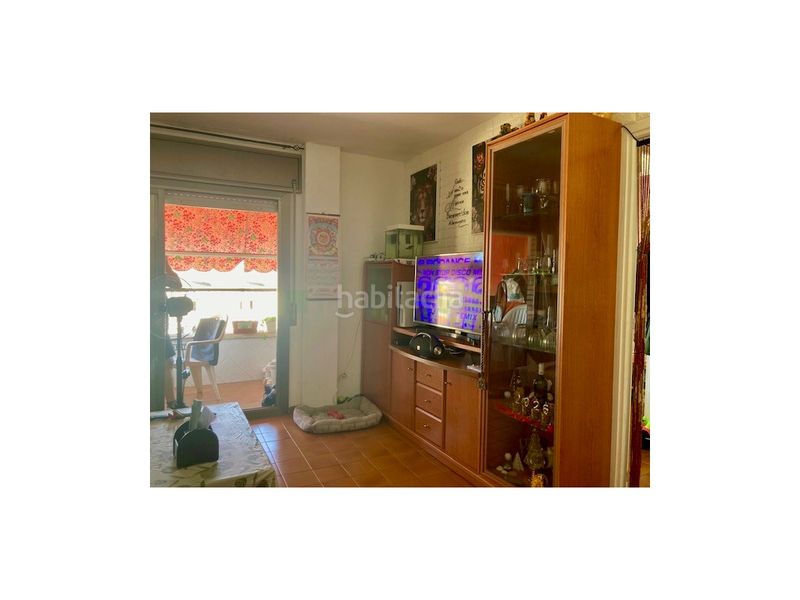 Foto 9bdd8e96-6b85-432f-aec4-db133b72dbe4. Apartament a Calella