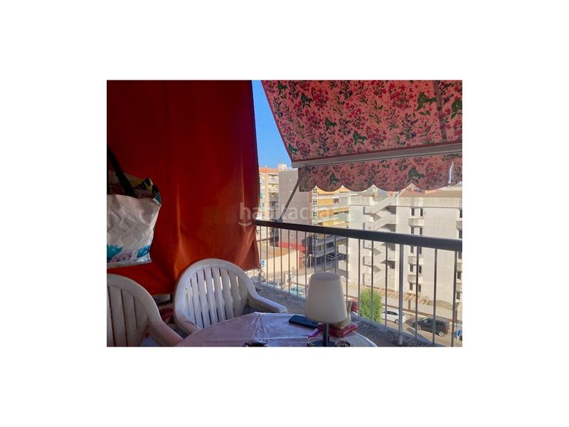 Foto b1cc7102-4306-440c-abc2-f7f9e47ab9f6. Apartament a Calella