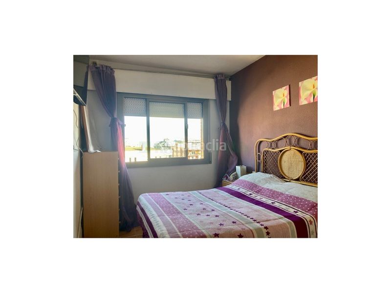 Foto b63cc9f1-a4ed-44d6-8b09-4c446e58b3af. Apartament a Calella
