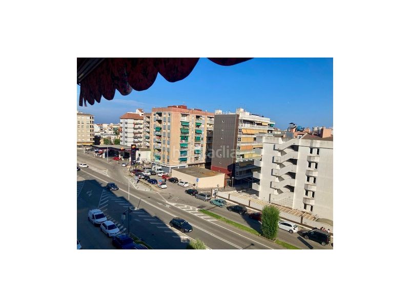 Foto e59dc63d-0cab-407c-8363-3a8a197072b2. Apartament a Calella