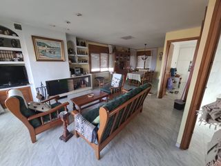 Casa a Calle Rubens