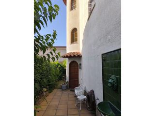 Maison  Calle rubens. El luxe de viure en una casa aillada en una zona tranquila a dos