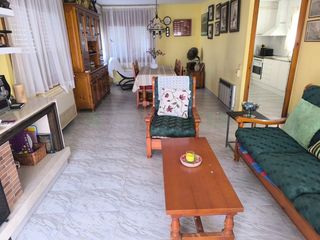 Casa  Calle rubens. El luxe de viure en una casa aillada en una zona tranquila a dos