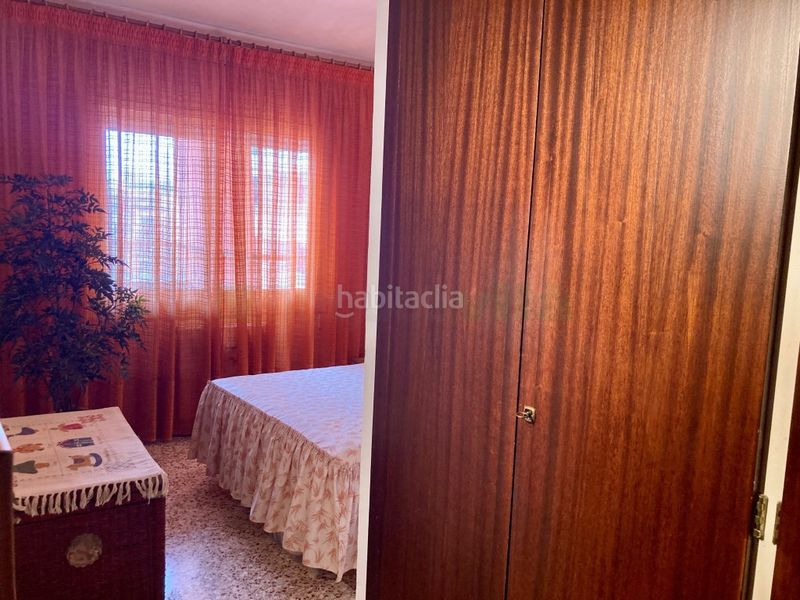 Foto 5952b2e0-8b91-4283-9747-781b6f6f41eb. Pis a Calella