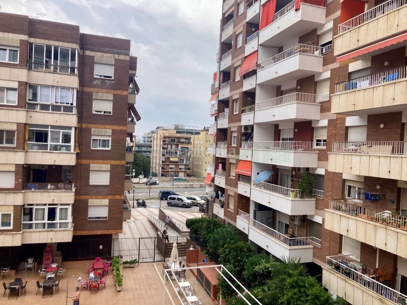 Foto 6740bd72-44df-494d-847f-bcf1997b0a27. Pis a Calella