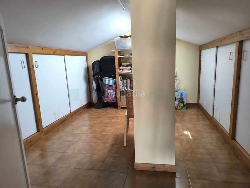Foto 311e9a7d-9210-4aa2-9952-cab709945278. Casa amb aparcament a Centre Pineda de Mar