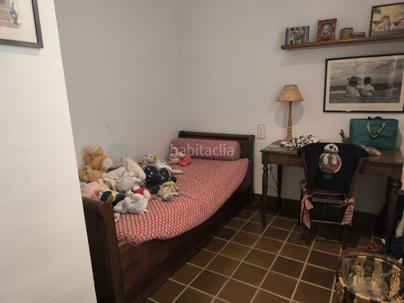 Foto 5478182f-bbb9-4f32-9554-fb902fa9271e. Casa amb aparcament a Centre Pineda de Mar