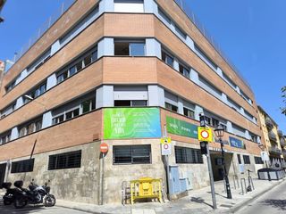 Miete Autoparkplatz  Carrer de jovara. Plaça de parking