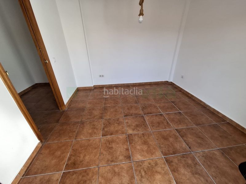 Foto 413bbd3b-4c9b-40be-b82e-c37f5f386964. Pis a Centre Pineda de Mar