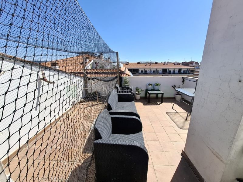 Foto 576ea100-7c90-4449-88c2-67c7216e6e86. Pis a Centre Pineda de Mar