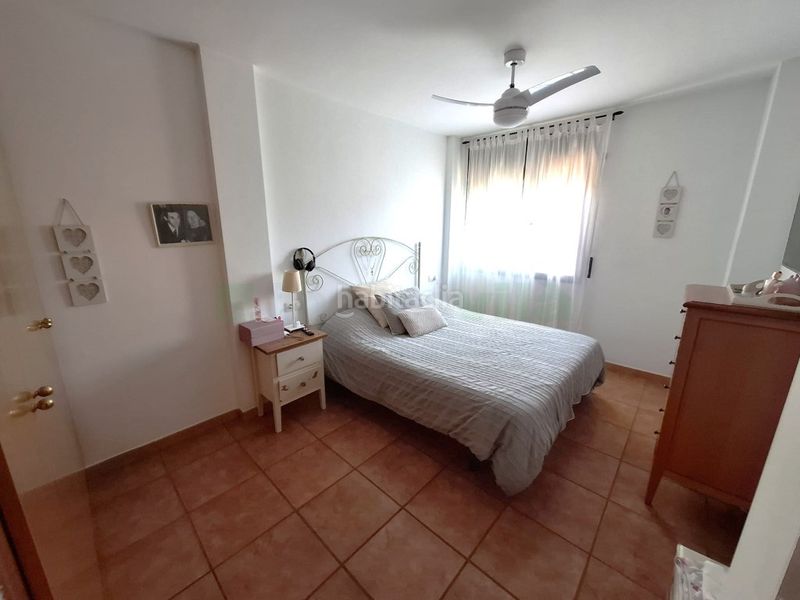 Foto 76edad04-8f30-4871-a335-7a25445d4d5a. Pis a Centre Pineda de Mar