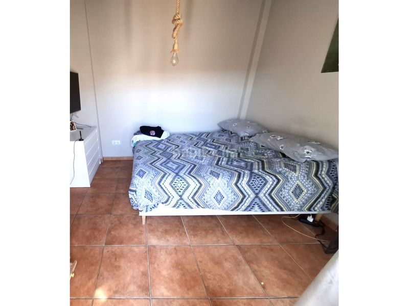 Foto baa9ed78-4894-4451-bc56-97a2ae46ac88. Pis a Centre Pineda de Mar