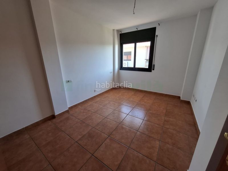 Foto c173d996-23a7-4751-9064-53aa12b87482. Pis a Centre Pineda de Mar