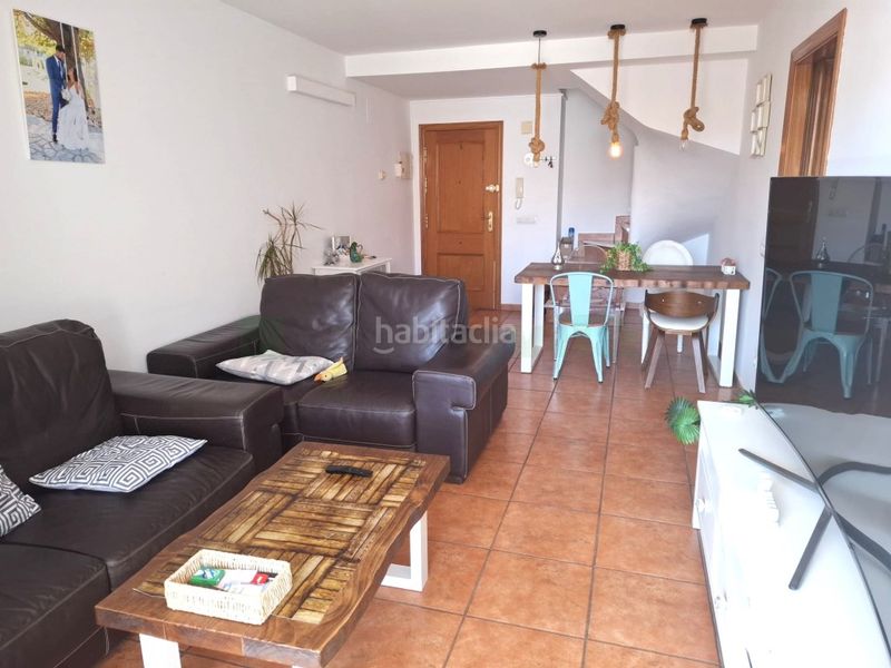 Foto e18b1d0c-0bbf-45c1-9a55-80950b81d49b. Pis a Centre Pineda de Mar