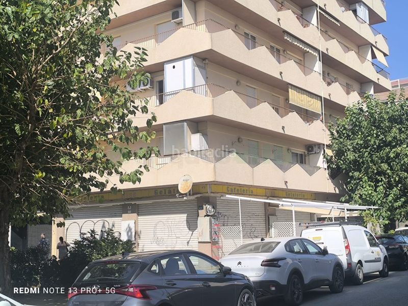 Foto a5086435-b6eb-41a6-ad70-84668f315f91. Pis a Centre Pineda de Mar