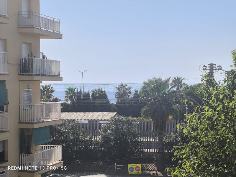 Foto f7f8a1b3-8898-498a-8b2e-b46fed3f6762. Pis a Centre Pineda de Mar