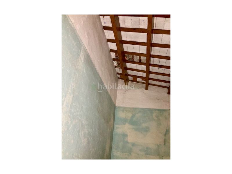 Foto 58a4be5e-1dfc-46a0-8d8d-0bcb043880bf. Casa a Calella