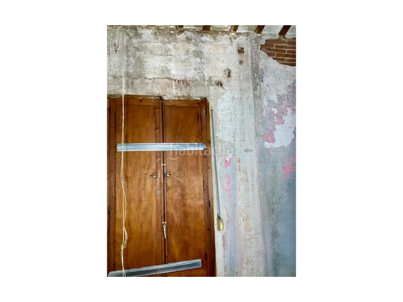 Foto 6c6f5dfc-c4a4-4edd-9be0-818df828c479. Casa a Calella