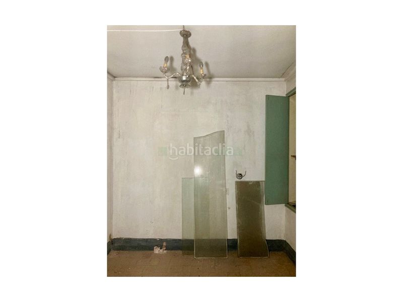 Foto a5683e4a-133e-4a22-8b11-ee121874bdd1. Casa a Calella