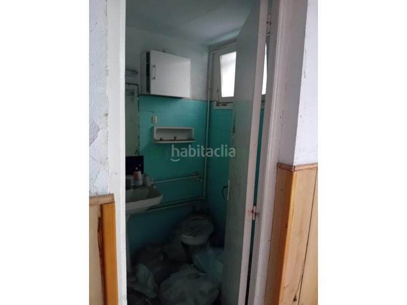 Foto a5d032e0-8921-433c-ae3d-ea49fefc6cb8. Casa a Calella
