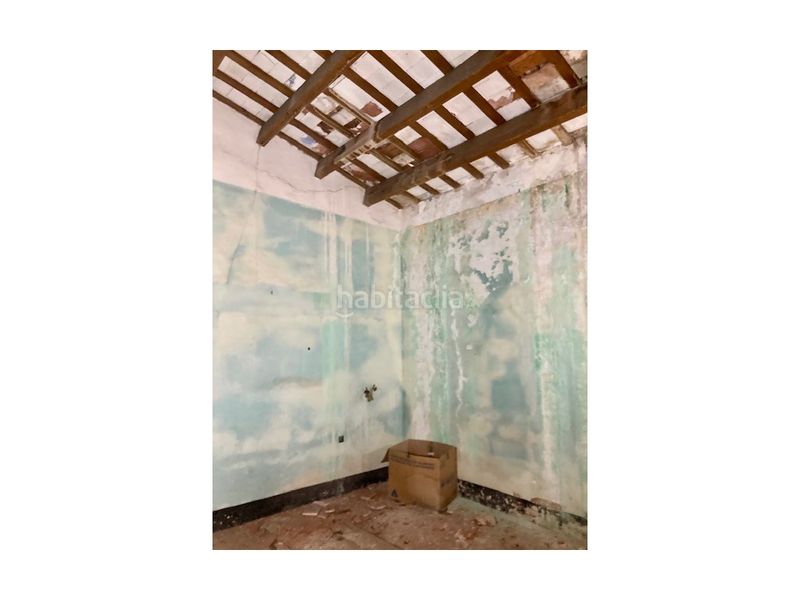 Foto aa40a4ca-6135-4091-8090-27d9fdc71e9f. Casa a Calella