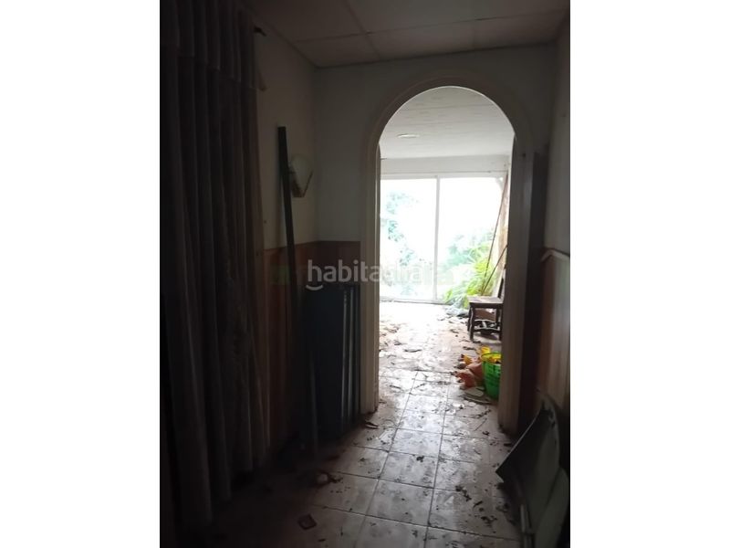 Foto ec072e85-04eb-4c65-b80f-2e78fd2c0d1e. Casa a Calella