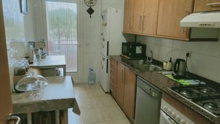 Flat in Vila-seca Poble. Piso en venta en zona de les illes