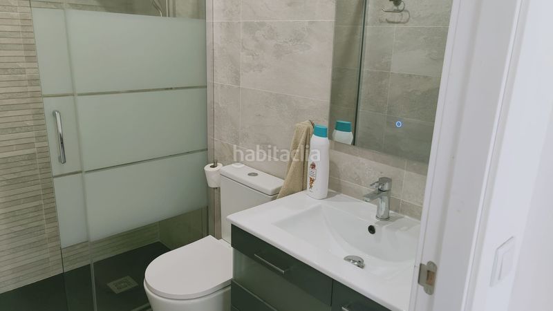 Foto 026eb57d-a9e3-454b-a736-2545520907f2. Casa adossada a Vila-seca poble Vila-seca