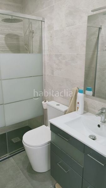 Foto 0771a642-04f5-4c32-bcbd-01e460ef1f7d. Casa adossada a Vila-seca poble Vila-seca