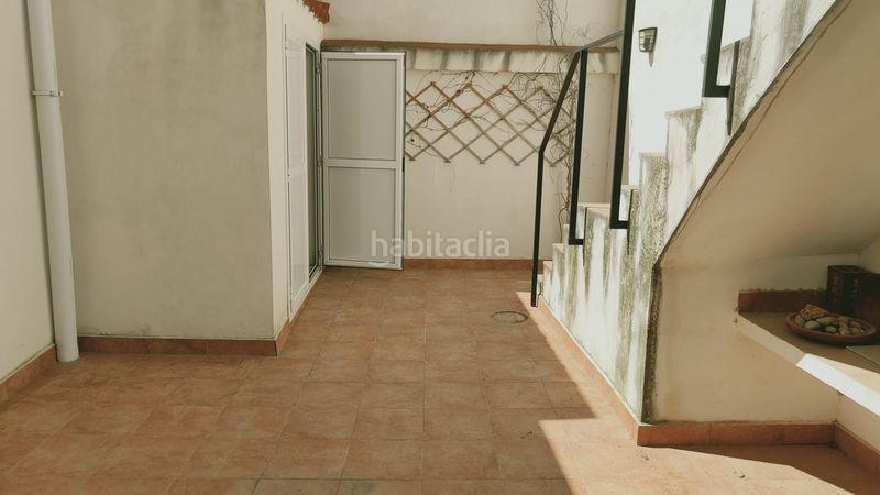 Foto 0cff469e-ad45-4f71-a644-92b57a64d9d1. Casa adossada a Vila-seca poble Vila-seca