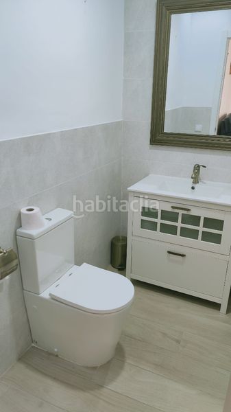 Foto 11b04444-fb2d-4b14-836f-0476481a0570. Casa adossada a Vila-seca poble Vila-seca