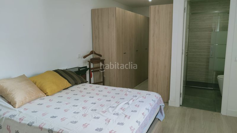 Foto 140e7d16-5ff2-456e-88f4-e99b4e38f177. Casa adossada a Vila-seca poble Vila-seca