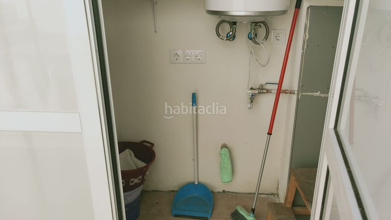 Foto 1e06b745-2311-4797-9964-c6795c830491. Casa adossada a Vila-seca poble Vila-seca