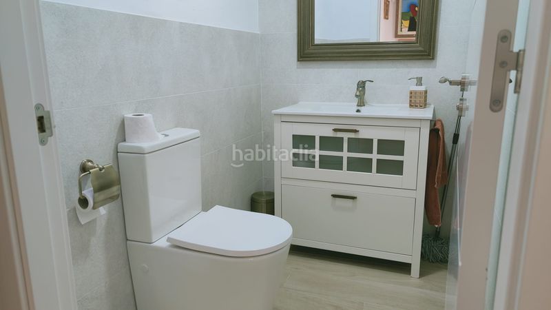 Foto 27292319-f941-4666-bfb2-7ad323945e27. Casa adossada a Vila-seca poble Vila-seca