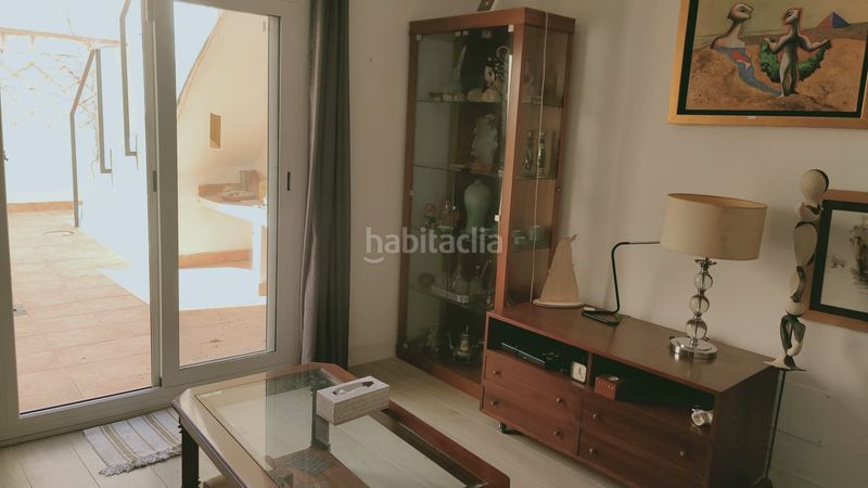 Foto 5692f2b0-0525-4618-aa85-959dc22d0db9. Casa adossada a Vila-seca poble Vila-seca