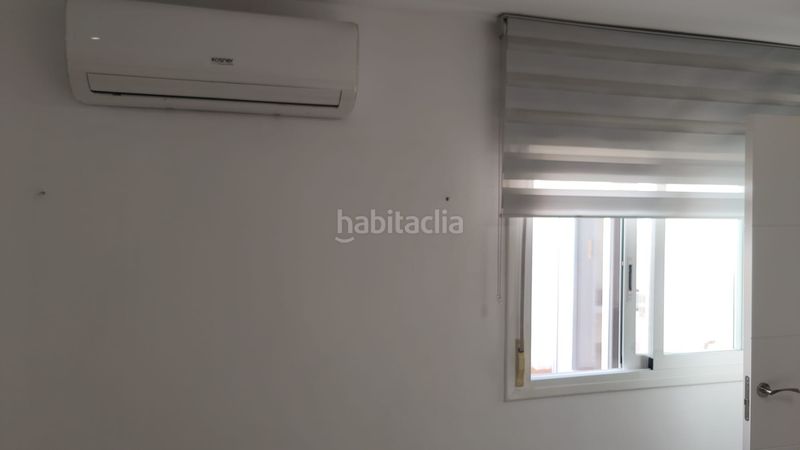 Foto 5bb063b9-d554-417c-a7eb-1f2d17eef45f. Casa adossada a Vila-seca poble Vila-seca