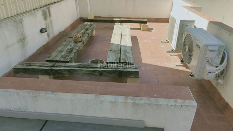 Foto 5d1019e6-27d6-465d-bd7b-1c8beb39bff4. Casa adossada a Vila-seca poble Vila-seca