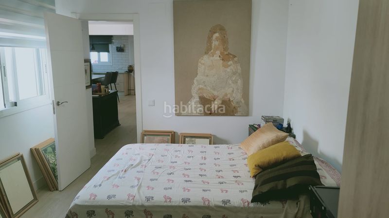 Foto 872cdd40-9d7d-4320-916e-2b4e0adb3efb. Casa adossada a Vila-seca poble Vila-seca