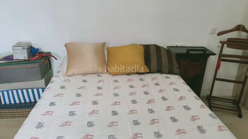 Foto 89ba299b-faa4-4b36-93fd-c79b0d73bb08. Casa adossada a Vila-seca poble Vila-seca