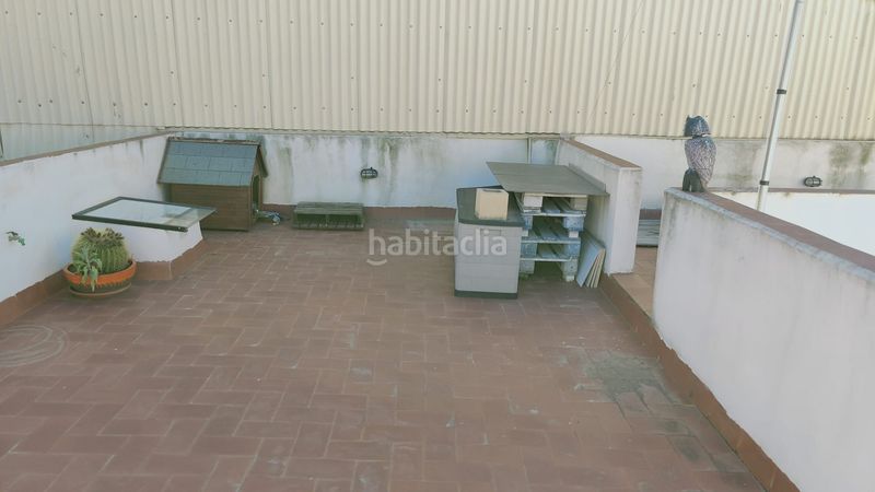 Foto 8b332273-55fc-4617-8712-e38bc2b28f88. Casa adossada a Vila-seca poble Vila-seca