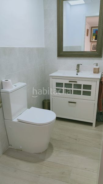 Foto 8e8eca77-9f00-48c4-928e-660dbdf4b2af. Casa adossada a Vila-seca poble Vila-seca